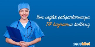 14 Mart Tıp Bayramı kutlu olsun 14 Mart Tıp Bayramı Kutlu Olsun