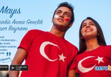 19 Mayıs Atatürk’ü Anma Gençlik ve Spor Bayramı’mız kutlu olsun 19 Mayıs Atatürk’ü Anma Gençlik ve Spor Bayramı’mız kutlu olsun