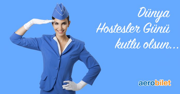 Kemerlerinizi bağlayın; bugün onların günü!