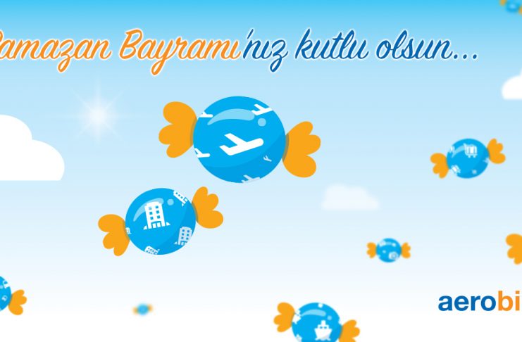 Ramazan Bayramı’nız kutlu olsun Ramazan Bayramı’nız kutlu olsun