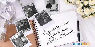 24 Kasım Öğretmenler Günü kutlu olsun 24 Kasım Öğretmenler Günü kutlu olsun