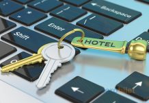 Yurt dışı oteller için rezervasyon yaptırmak hakkında bilmeniz gerekenler Yurt dışı oteller için rezervasyon yaptırmak hakkında bilmeniz gerekenler