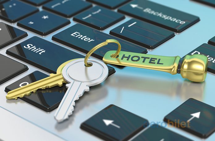 Yurt dışı oteller için rezervasyon yaptırmak hakkında bilmeniz gerekenler