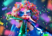 Seyahatlerinizde çılgınca eğlenmenizi sağlayacak dünyaca ünlü 8 festival ve karnaval için ucuz uçak bileti Seyahatlerinizde çılgınca eğlenmenizi sağlayacak dünyaca ünlü 8 festival ve karnaval