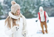 Kış seyahatleri için hayat kurtaracak 7 öneri Kış seyahatleri için hayat kurtaracak 7 öneri