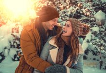 Kışın balayına çıkmadan önce nelere dikkat etmelisiniz? Kışın balayına çıkmadan önce nelere dikkat etmelisiniz?