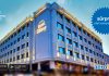 Grand Hotel Gulsoy – Istanbul’da sürpriz fiyatlarla konaklama fırsatı!