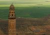 İpek Yolu’nun kalbine yolculuk: Mardin İpek Yolu'nun kalbine yolculuk: Mardin