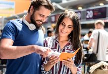 Vizesiz gidebileceğiniz 9 harika Avrupa ülkesi Vizesiz gidebileceğiniz 9 harika Avrupa ülkesi