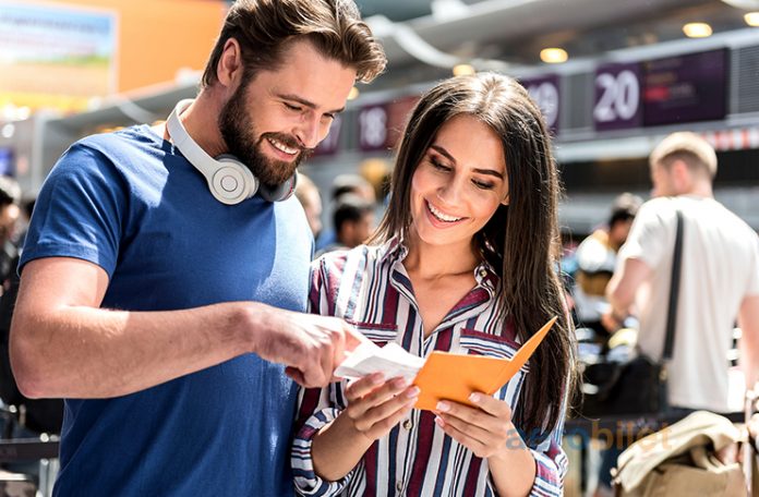 Vizesiz gidebileceğiniz 9 harika Avrupa ülkesi