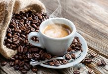 En meşhur dünya kahveleri ve bu kahvelerin geldiği 9 şehir En meşhur dünya kahveleri ve bu kahvelerin geldiği 9 şehir