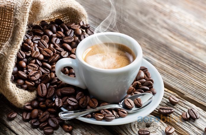 En meşhur dünya kahveleri ve bu kahvelerin geldiği 9 şehir