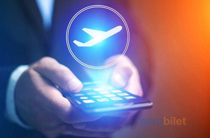 İnternetten uçak bileti satın alırken işinize yarayabilecek ipuçları