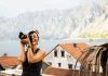 Tatil fotoğraflarınızın muhteşem görünmesi için 6 ipucu Tatil fotoğraflarınızın muhteşem görünmesi için 6 ipucu