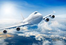 İlk defa uçak yolculuğu yapacak olanlara tavsiyeler İlk defa uçak yolculuğu yapacak olanlara tavsiyeler