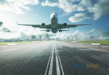 Uzun uçak yolculukları yapacaklar için seyahati kolaylaştıracak 8 ipucu Uzun uçak yolculukları yapacaklar için seyahati kolaylaştıracak 8 ipucu