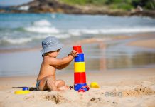 Ucuz uçak bileti ile Türkiye’nin birbirinden güzel 6 kumsalı Türkiye'nin birbirinden güzel 8 kumsalı