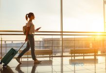 Yalnız seyahat etmek isteyenler için ipuçları Yalnız seyahat etmek isteyenler için ipuçları