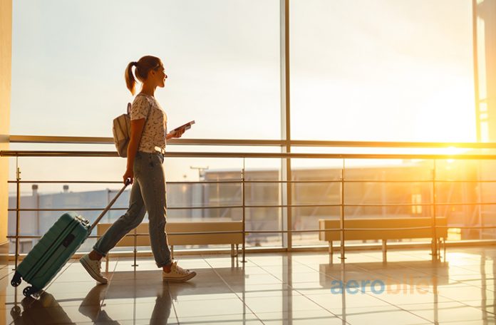 Yalnız seyahat etmek isteyenler için ipuçları