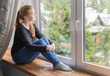 Acilen tatile ihtiyacınız olduğunu gösteren 5 işaret Acilen tatile ihtiyacınız olduğunu gösteren 5 işaret