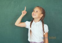 Çocukların tatilden sonra okula alışmalarını kolaylaştıracak 5 yöntem Çocukların tatilden sonra okula alışmalarını kolaylaştıracak 5 yöntem