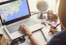 Tatile kimlerle çıkacağınıza nasıl karar verebilirsiniz? Tatile kimlerle çıkacağınıza nasıl karar verebilirsiniz?