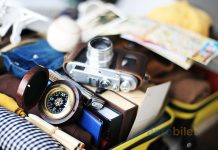 Kusursuz bir tatil için kendinize bunu sorun: Nasıl bir tatile ihtiyacınız var? Kusursuz bir tatil için kendinize bunu sorun: Nasıl bir tatile ihtiyacınız var?