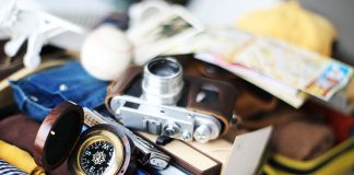 Kusursuz bir tatil için kendinize bunu sorun: Nasıl bir tatile ihtiyacınız var? Kusursuz bir tatil için kendinize bunu sorun: Nasıl bir tatile ihtiyacınız var?