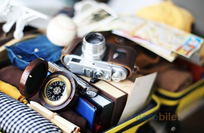 Kusursuz bir tatil için kendinize bunu sorun: Nasıl bir tatile ihtiyacınız var?