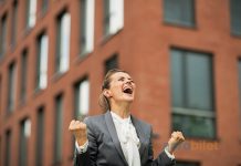 İş yerinden kolaylıkla izin almak için izleyebileceğiniz 5 yöntem İş yerinden kolaylıkla izin almak için izleyebileceğiniz 5 yöntem