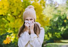 Kış seyahatlerini hasta geçirmemek için uygulayabileceğiniz 6 yöntem Kış seyahatlerini hasta geçirmemek için uygulayabileceğiniz 6 yöntem