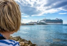 İzmir ucuz uçak bileti ile Aydın ilçeleri muhteşem bir yaza hazır! Siz hazır mısınız? Aydın ilçeleri muhteşem bir yaza hazır! Siz hazır mısınız?