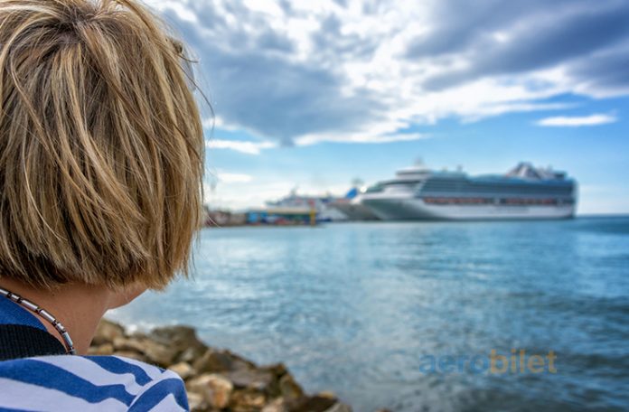 Aydın ilçeleri muhteşem bir yaza hazır! Siz hazır mısınız?