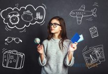 Bu seyahat ipuçları size zaman ve bütçeden tasarruf sağlayacak! Bu seyahat ipuçları size zaman ve bütçeden tasarruf sağlayacak!