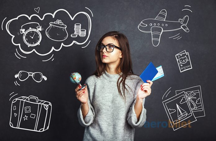 Bu seyahat ipuçları size zaman ve bütçeden tasarruf sağlayacak!