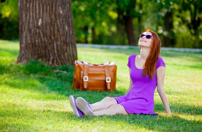 Seyahatiniz boyunca sağlığınızı korumanın püf noktaları