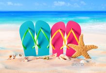 Kusursuz bir tatil planlamanın püf noktaları Kusursuz bir tatil planlamanın püf noktaları