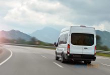 Yurt dışı seyahatlerinizde havalimanı transferi kullanmanın sağlayacağı avantajlar Yurt dışı seyahatlerinizde havalimanı transferi kullanmanın sağlayacağı avantajlar