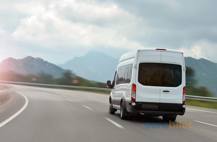 Yurt dışı seyahatlerinizde havalimanı transferi kullanmanın sağlayacağı avantajlar