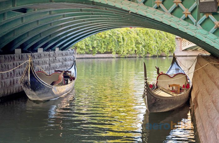 Dört mevsimin coğrafyası: İç Anadolu şehirleri