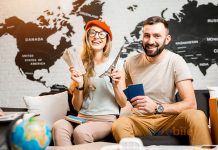 Bu hafta sonu yurt dışı tatili kaçamağına ne dersiniz? Bu hafta sonu yurt dışı tatili kaçamağına ne dersiniz?