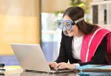 Tatil sonrası sendromunu kolay atlatmanızı sağlayacak ipuçları Tatil sonrası sendromunu kolay atlatmanızı sağlayacak ipuçları