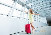 Muğla uçak bileti ile hayatınızda kelebek etkisi yaratın Muğla Uçak Bileti İle Hayatınızda Kelebek Etkisi Yaratın