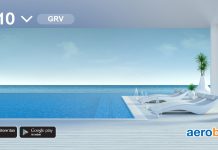 Villa rezervasyonlarında %10 indirim fırsatı! Villa rezervasyonlarında %10 indirim fırsatı!