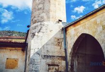 Hatay uçak bileti size eşsiz bir medeniyet vadediyor