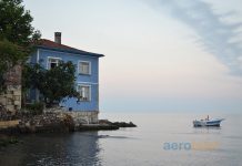 Ordu uçak bileti almanız için 17 neden