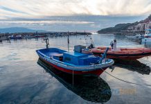 Çanakkale ucuz uçak bileti ile Çanakkale ilçeleri Tarihi hikayelerini bir yanda Ege’ye diğer yanda Marmara’ya fısıldıyor: Çanakkale ilçeleri