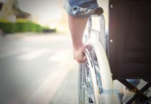 Engelsiz seyahat için işinize yarayabilecek öneriler Engelsiz seyahat için işinize yarayabilecek öneriler