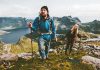 İlk kez trekking yapacaklara öneriler İlk kez trekking yapacaklara öneriler
