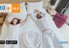 Otel rezervasyonlarında %10 indirim fırsatı! Otel rezervasyonlarında %10 indirim fırsatı!